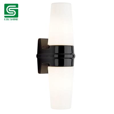 Bathroom Wall Light