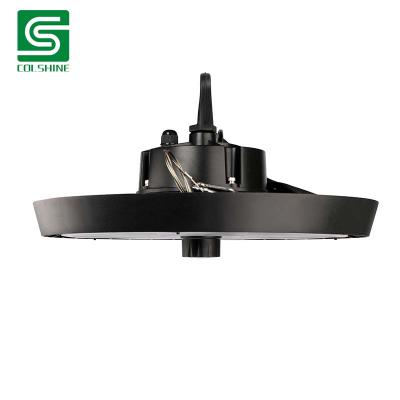 high bay led lights 200w