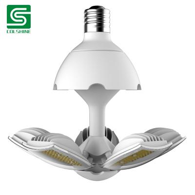 led corn light