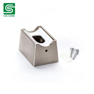 Mirror Light Lamp Holder