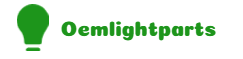 Oemlightparts